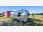 Thumbnail Photo 13 for 1953 Airstream Flying Cloud